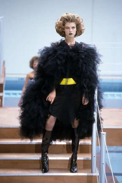 Look 51